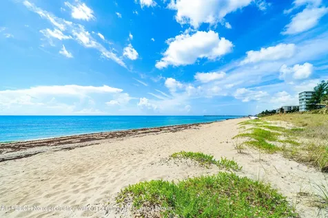 2760 S Ocean Boulevard Palm Beach FL 33480