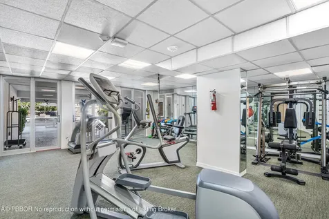 2760 S Ocean Boulevard Palm Beach FL 33480