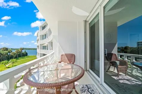 2760 S Ocean Boulevard Palm Beach FL 33480
