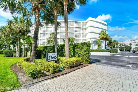 2760 S Ocean Boulevard Palm Beach FL 33480