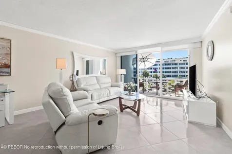 2760 S Ocean Boulevard Palm Beach FL 33480