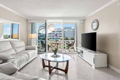 2760 S Ocean Boulevard Palm Beach FL 33480
