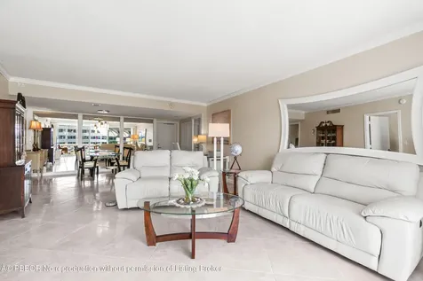 2760 S Ocean Boulevard Palm Beach FL 33480