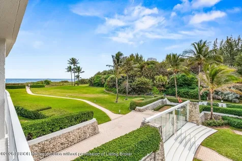 2774 S Ocean Boulevard Palm Beach FL 33480