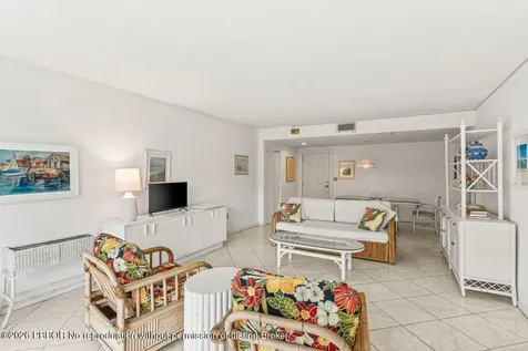 2774 S Ocean Boulevard Palm Beach FL 33480