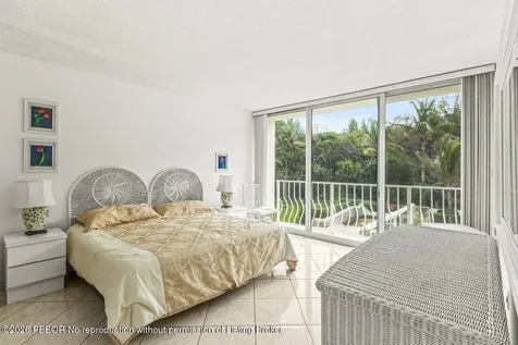 2774 S Ocean Boulevard Palm Beach FL 33480