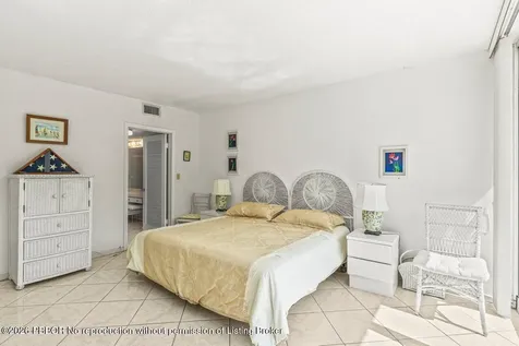 2774 S Ocean Boulevard Palm Beach FL 33480
