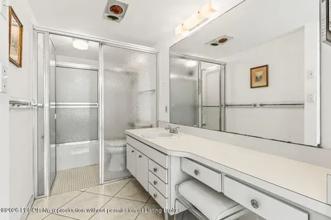 2774 S Ocean Boulevard Palm Beach FL 33480