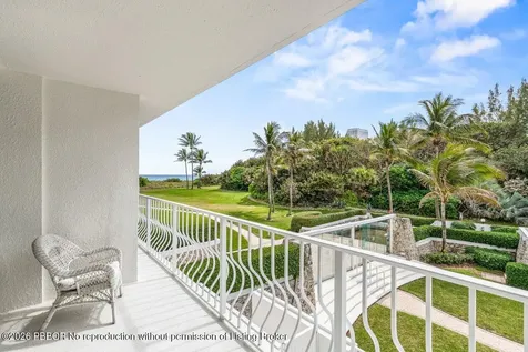 2774 S Ocean Boulevard Palm Beach FL 33480