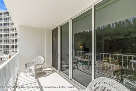 2774 S Ocean Boulevard Palm Beach FL 33480