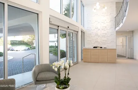 2774 S Ocean Boulevard Palm Beach FL 33480
