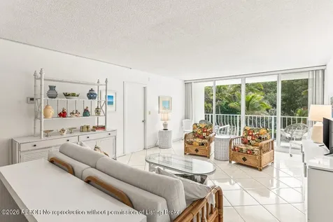 2774 S Ocean Boulevard Palm Beach FL 33480