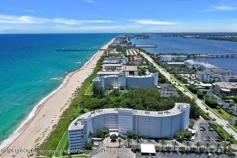 2774 S Ocean Boulevard Palm Beach FL 33480