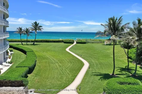 2774 S Ocean Boulevard Palm Beach FL 33480