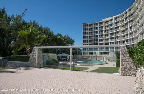 2774 S Ocean Boulevard Palm Beach FL 33480