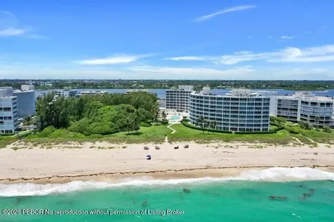 2774 S Ocean Boulevard Palm Beach FL 33480