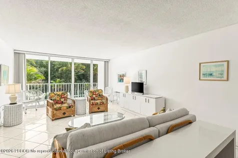 2774 S Ocean Boulevard Palm Beach FL 33480