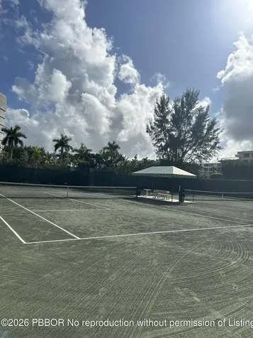 2774 S Ocean Boulevard Palm Beach FL 33480