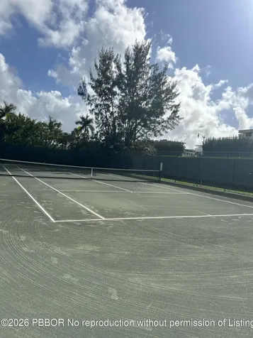 2774 S Ocean Boulevard Palm Beach FL 33480