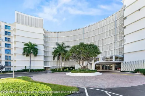 2774 S Ocean Boulevard Palm Beach FL 33480