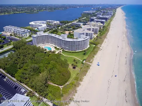 2774 S Ocean Boulevard Palm Beach FL 33480