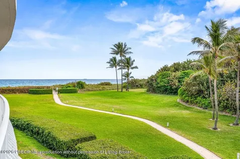 2774 S Ocean Boulevard Palm Beach FL 33480