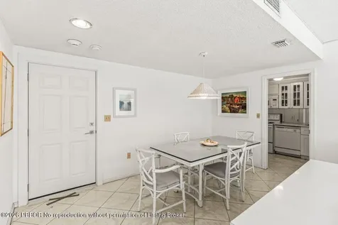 2774 S Ocean Boulevard Palm Beach FL 33480