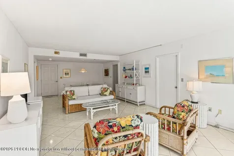 2774 S Ocean Boulevard Palm Beach FL 33480