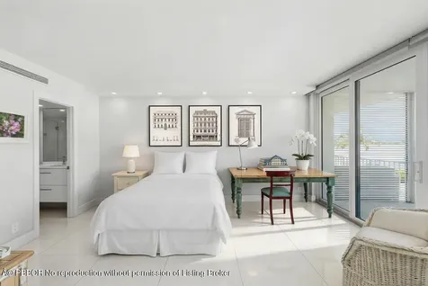 2784 S Ocean Boulevard Palm Beach FL 33480