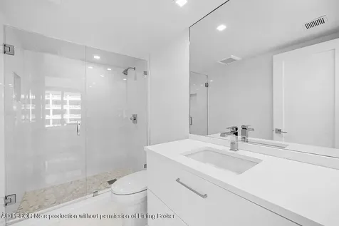 2784 S Ocean Boulevard Palm Beach FL 33480