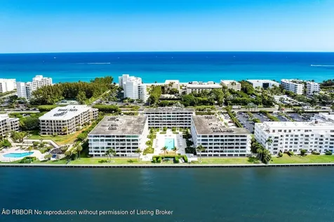 2784 S Ocean Boulevard Palm Beach FL 33480