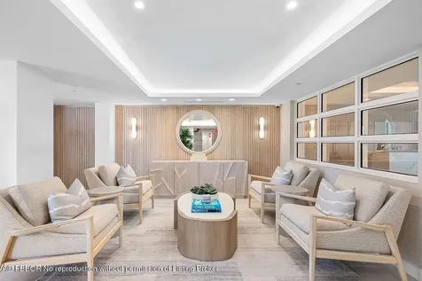 2784 S Ocean Boulevard Palm Beach FL 33480