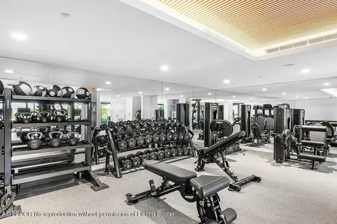 2784 S Ocean Boulevard Palm Beach FL 33480