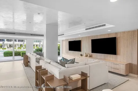 2784 S Ocean Boulevard Palm Beach FL 33480