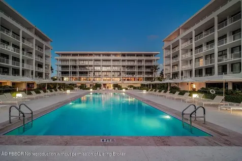 2784 S Ocean Boulevard Palm Beach FL 33480