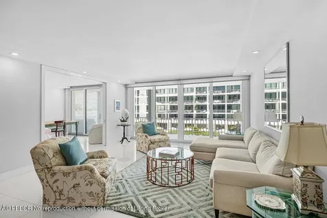 2784 S Ocean Boulevard Palm Beach FL 33480