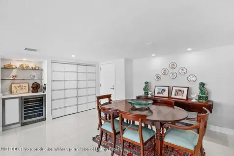 2784 S Ocean Boulevard Palm Beach FL 33480