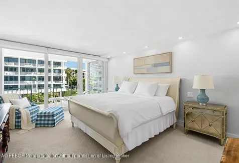 2784 S Ocean Boulevard Palm Beach FL 33480