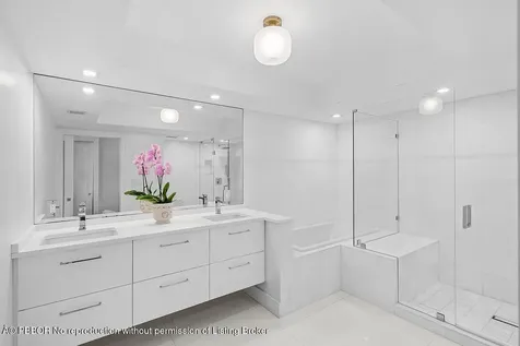 2784 S Ocean Boulevard Palm Beach FL 33480