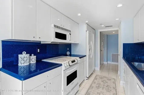 3400 S Ocean Boulevard Palm Beach FL 33480