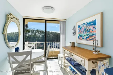 3400 S Ocean Boulevard Palm Beach FL 33480