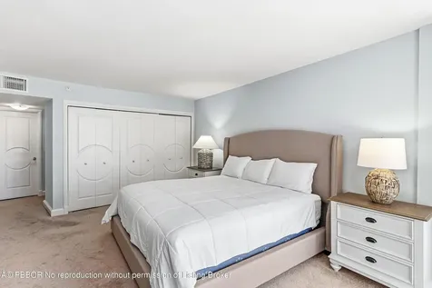 3400 S Ocean Boulevard Palm Beach FL 33480