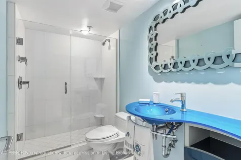 3400 S Ocean Boulevard Palm Beach FL 33480