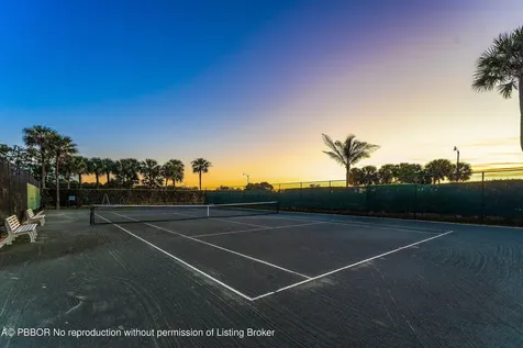 3400 S Ocean Boulevard Palm Beach FL 33480