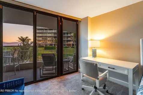 3400 S Ocean Boulevard Palm Beach FL 33480