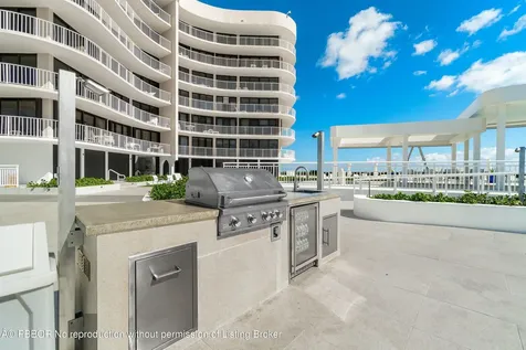 3400 S Ocean Boulevard Palm Beach FL 33480