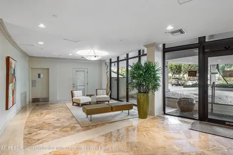 3400 S Ocean Boulevard Palm Beach FL 33480