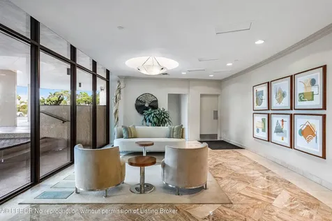 3400 S Ocean Boulevard Palm Beach FL 33480