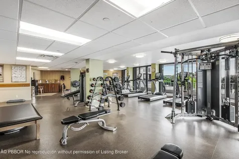 3400 S Ocean Boulevard Palm Beach FL 33480