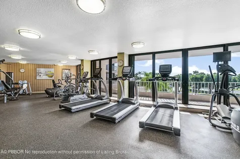 3400 S Ocean Boulevard Palm Beach FL 33480